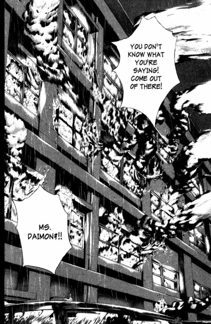 great_teacher_onizuka_198_26