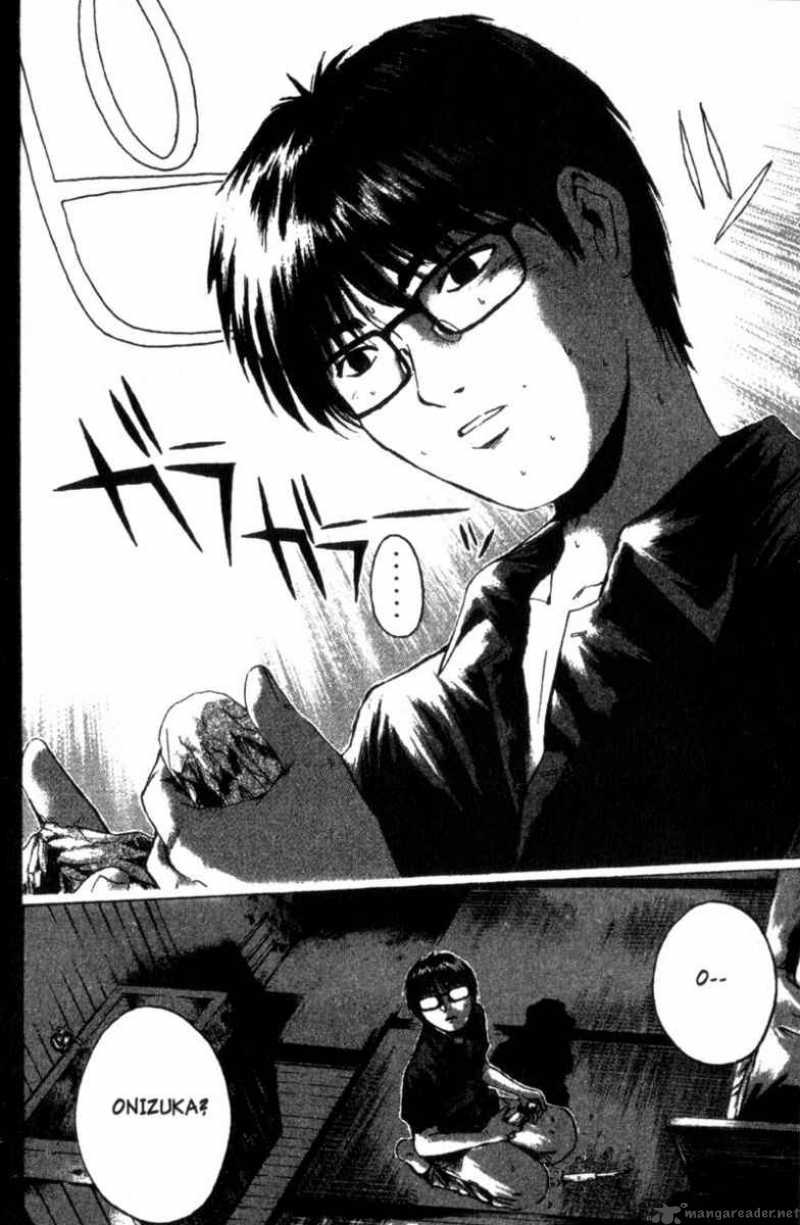 great_teacher_onizuka_198_3