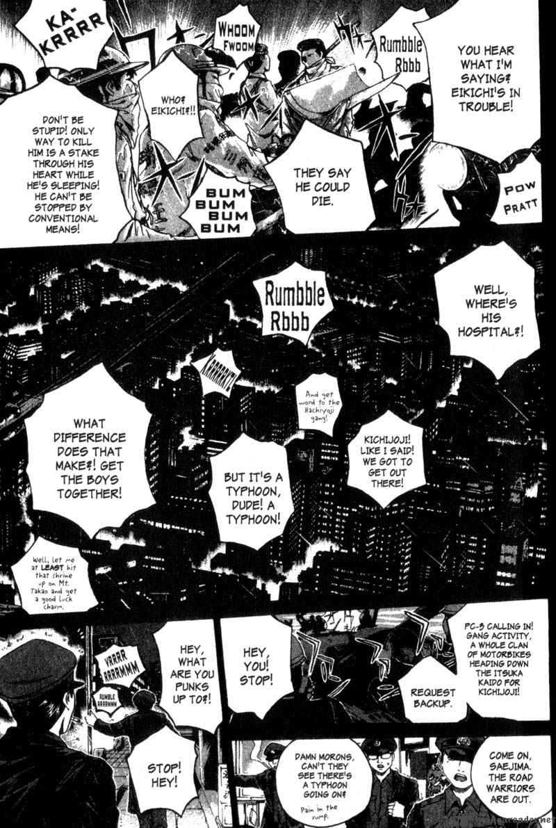 great_teacher_onizuka_198_4