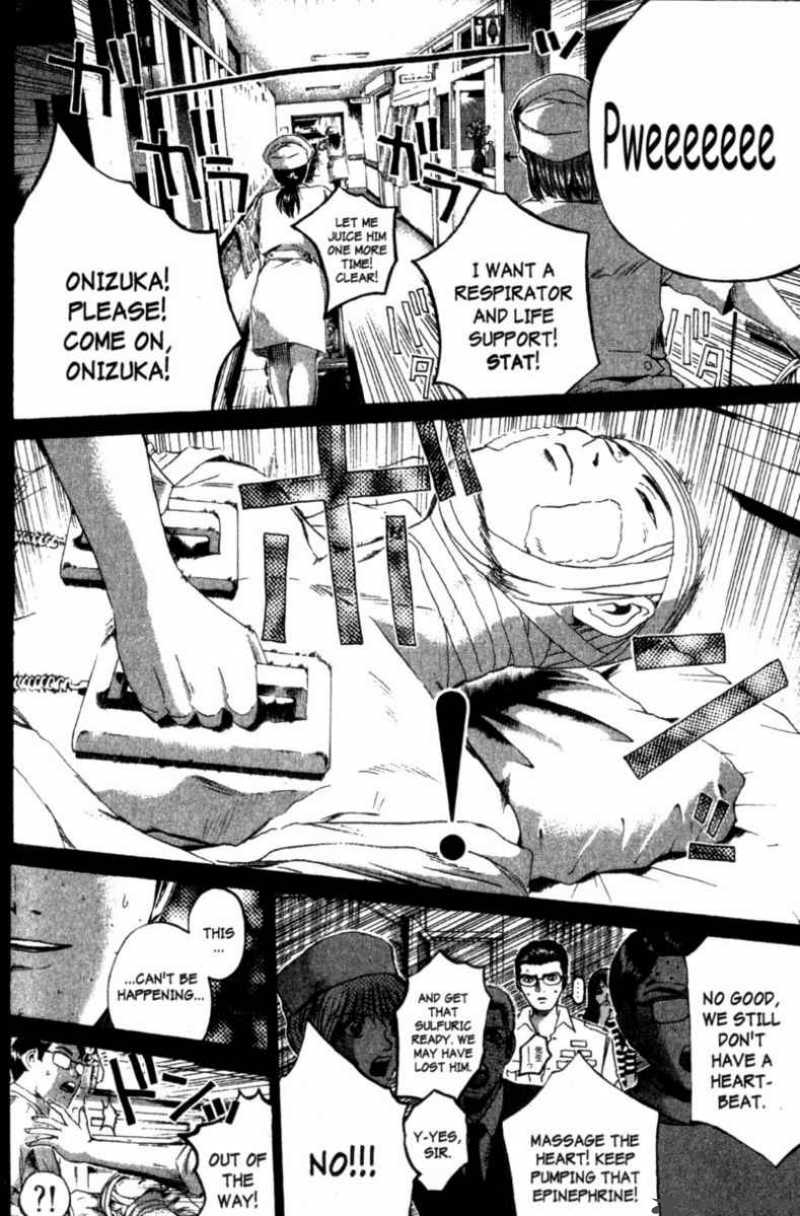 great_teacher_onizuka_198_6