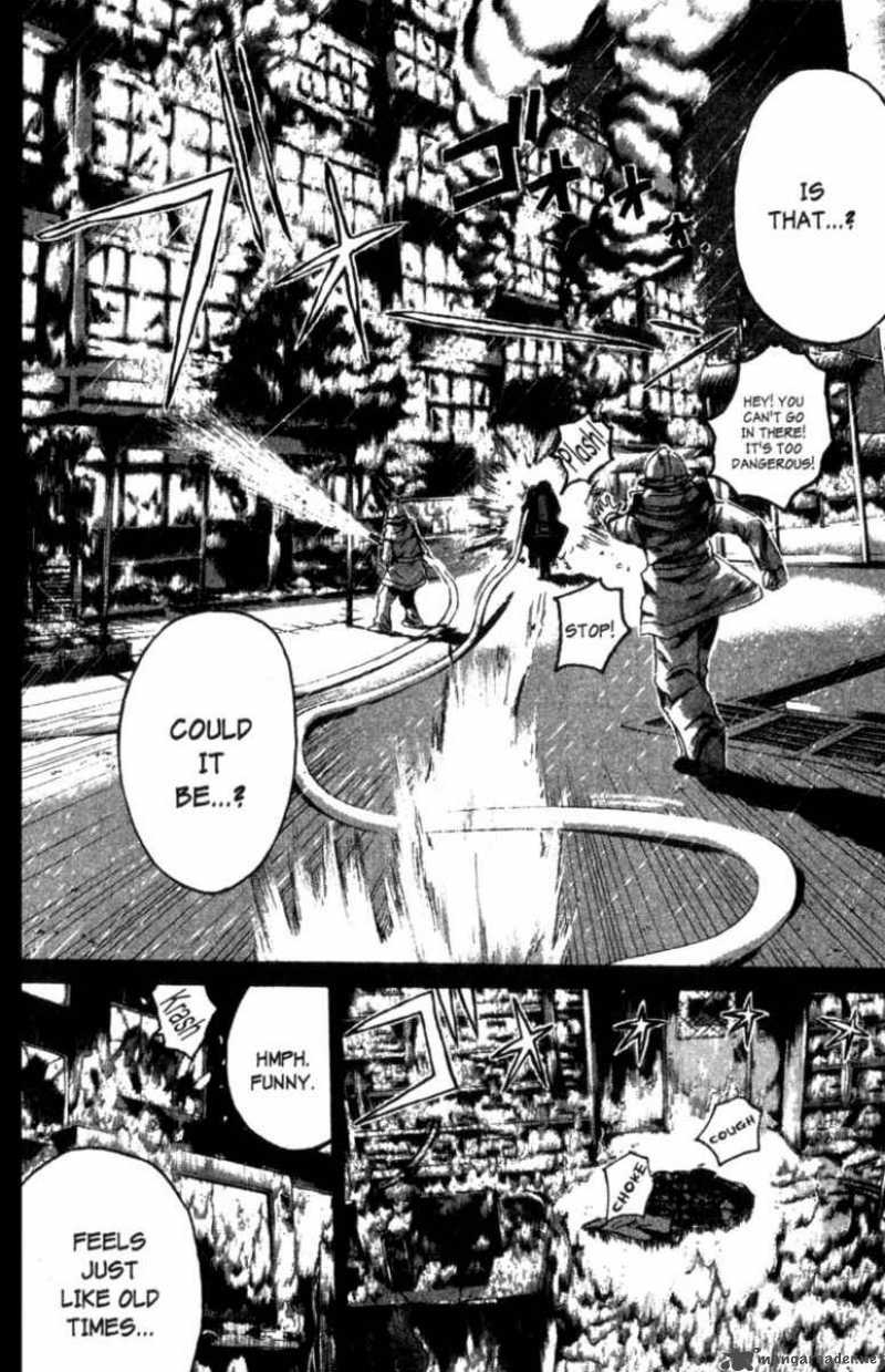 great_teacher_onizuka_199_17