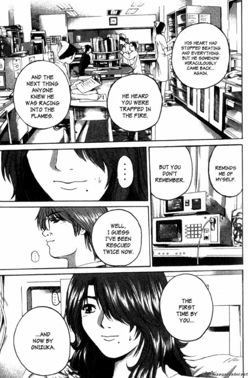 great_teacher_onizuka_199_32