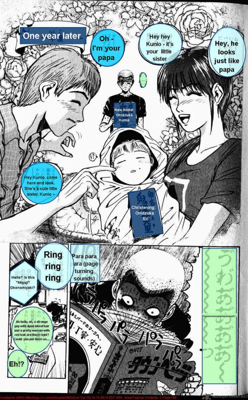 great_teacher_onizuka_20_10