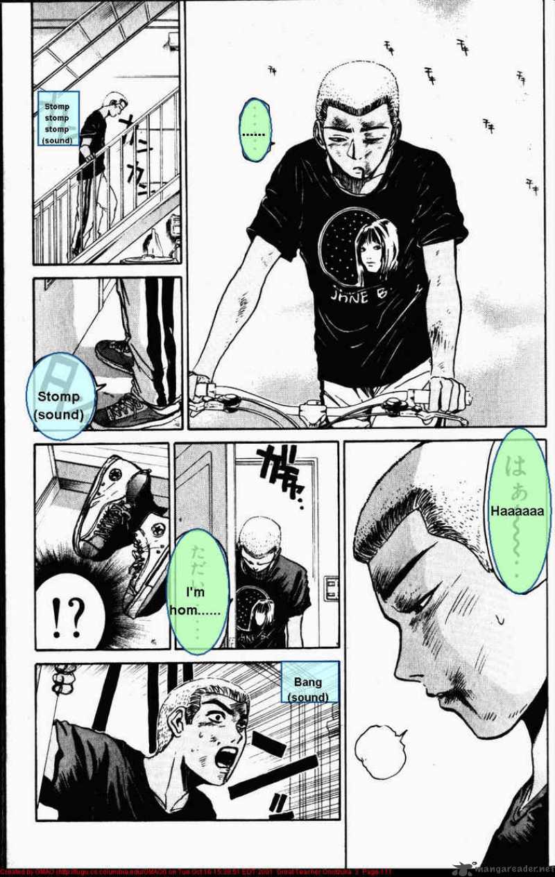 great_teacher_onizuka_20_12