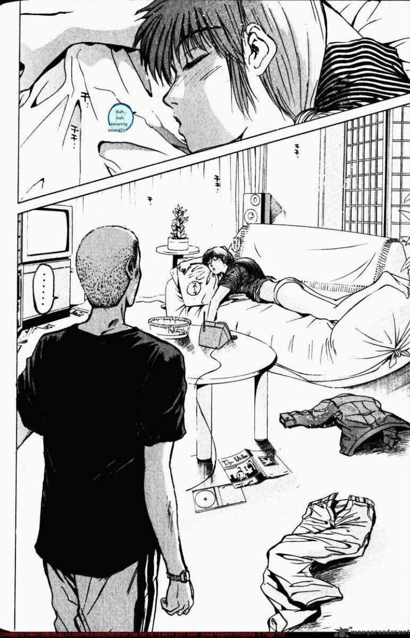 great_teacher_onizuka_20_13