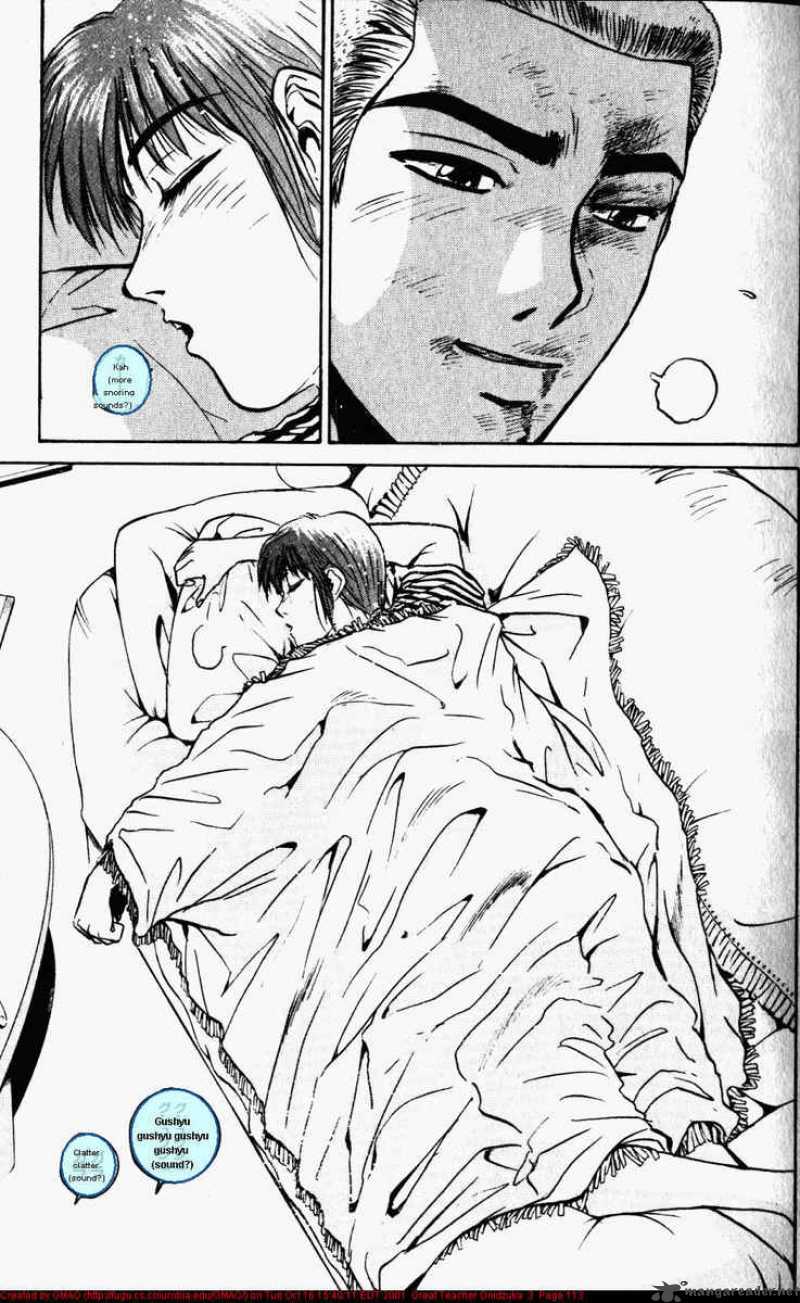 great_teacher_onizuka_20_14