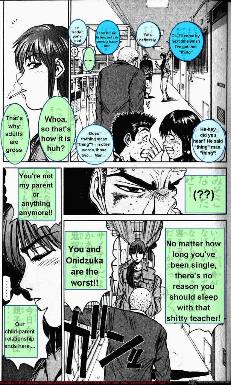 great_teacher_onizuka_20_18