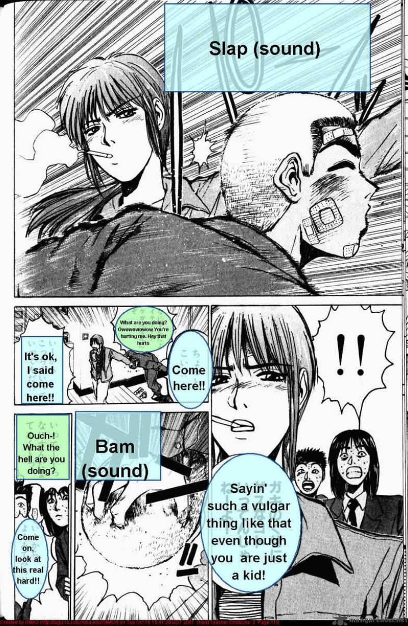 great_teacher_onizuka_20_19
