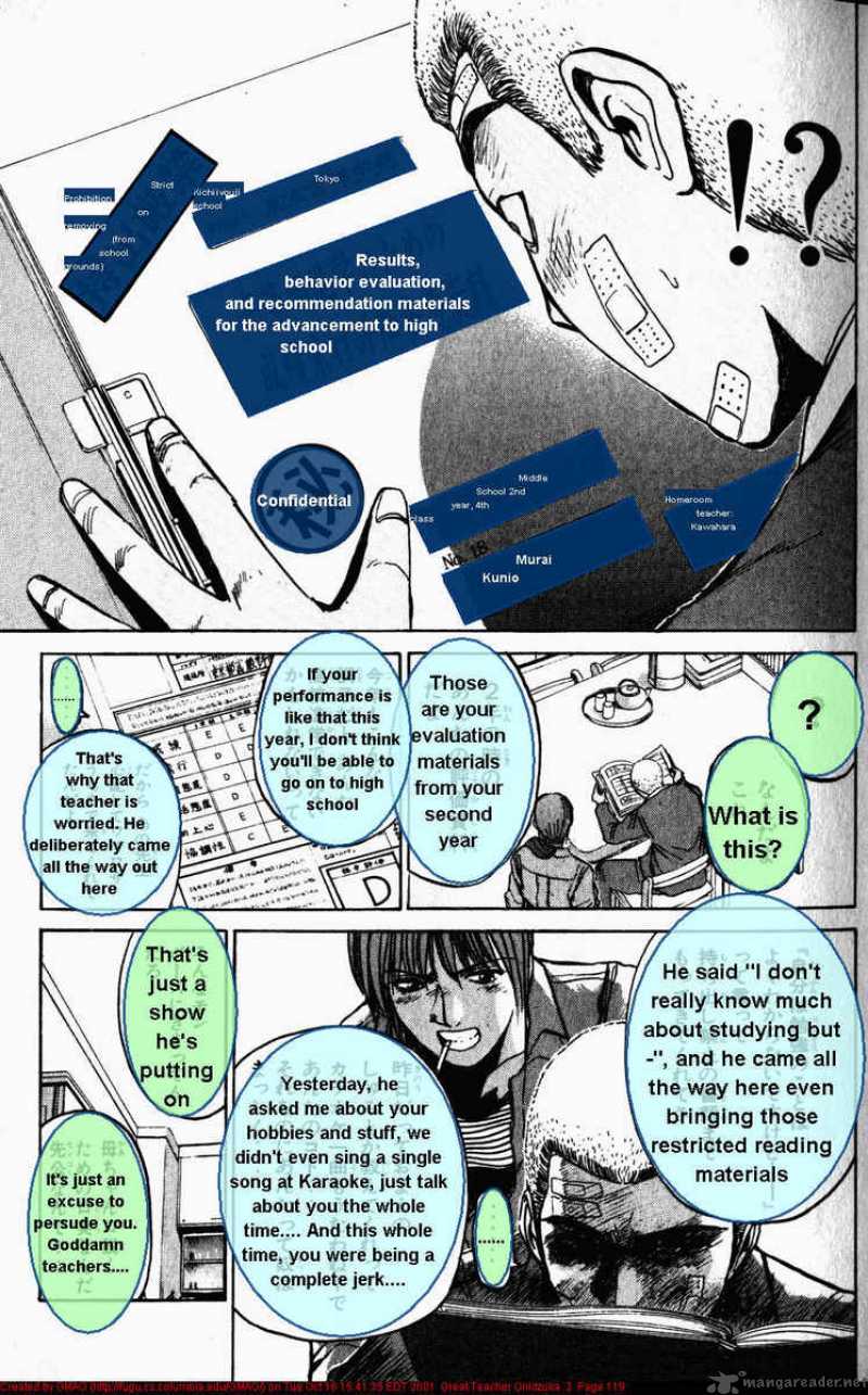 great_teacher_onizuka_20_20