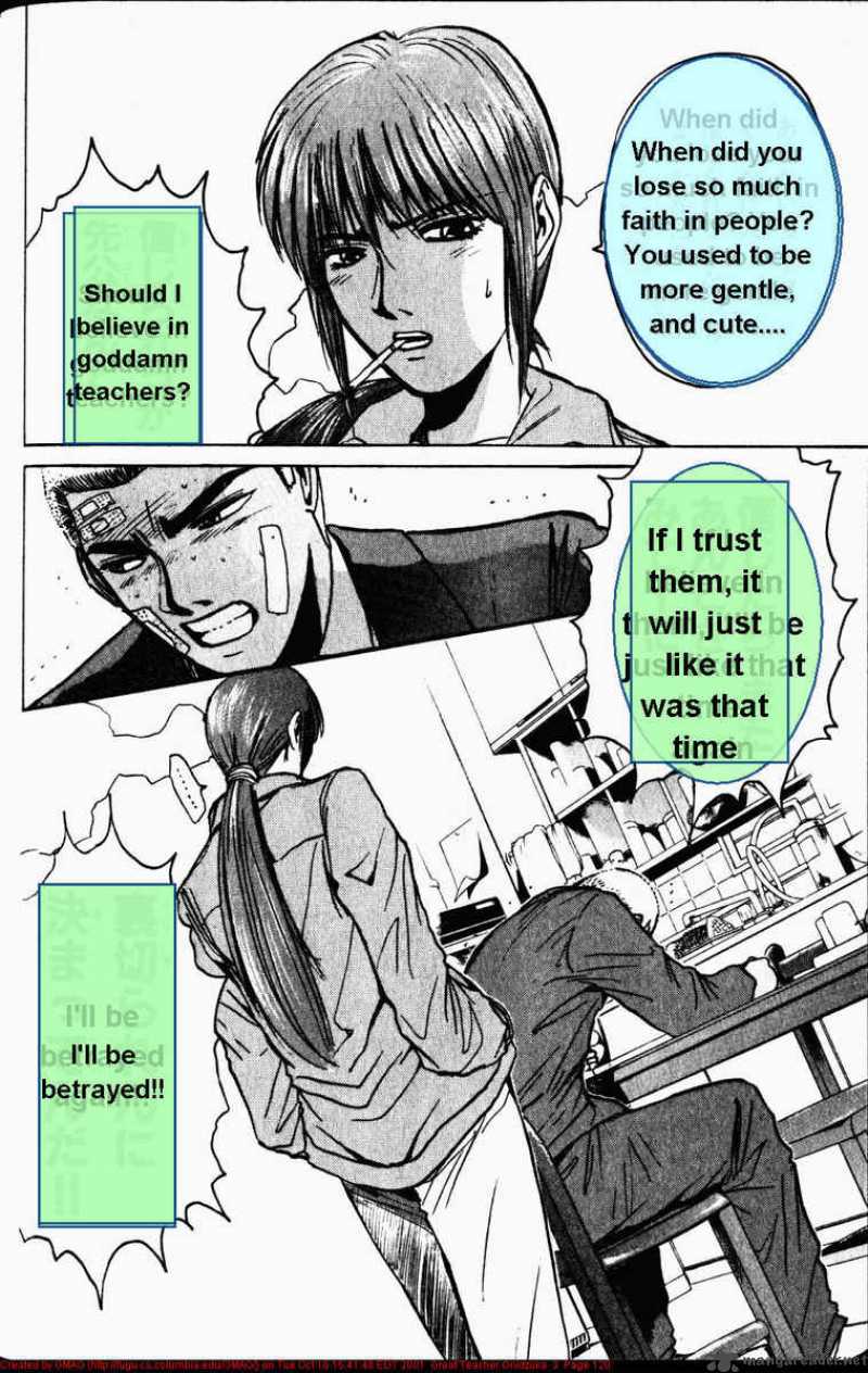 great_teacher_onizuka_20_21
