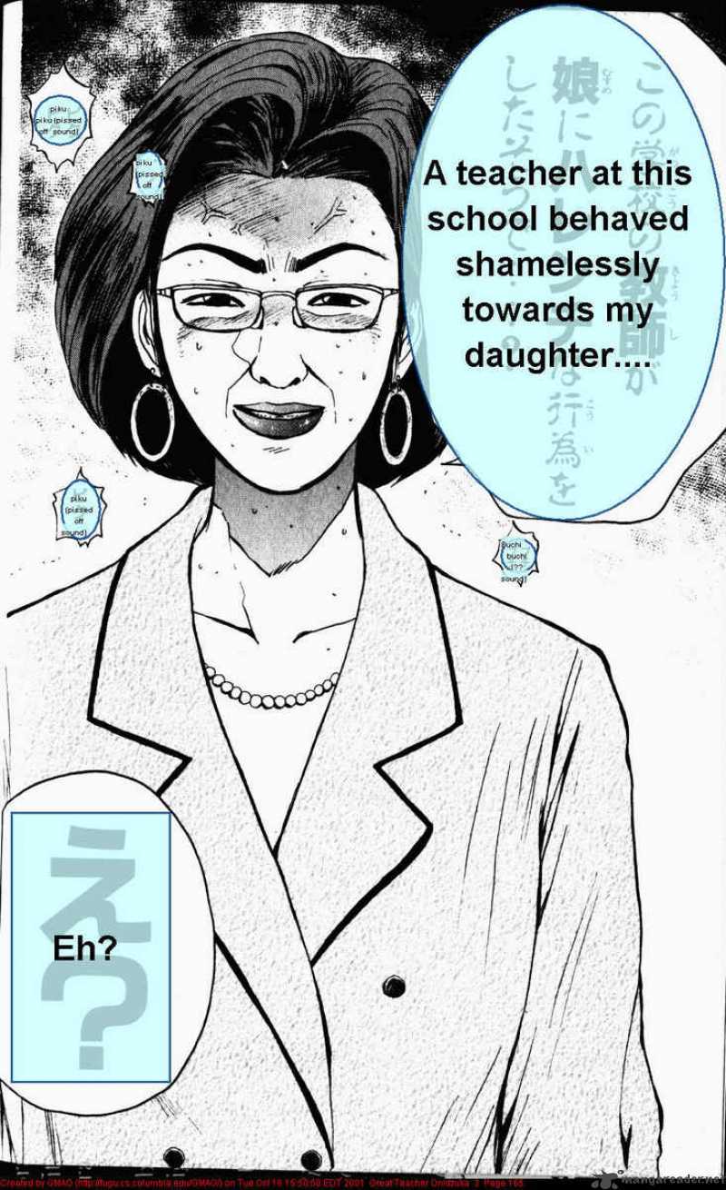 great_teacher_onizuka_22_14