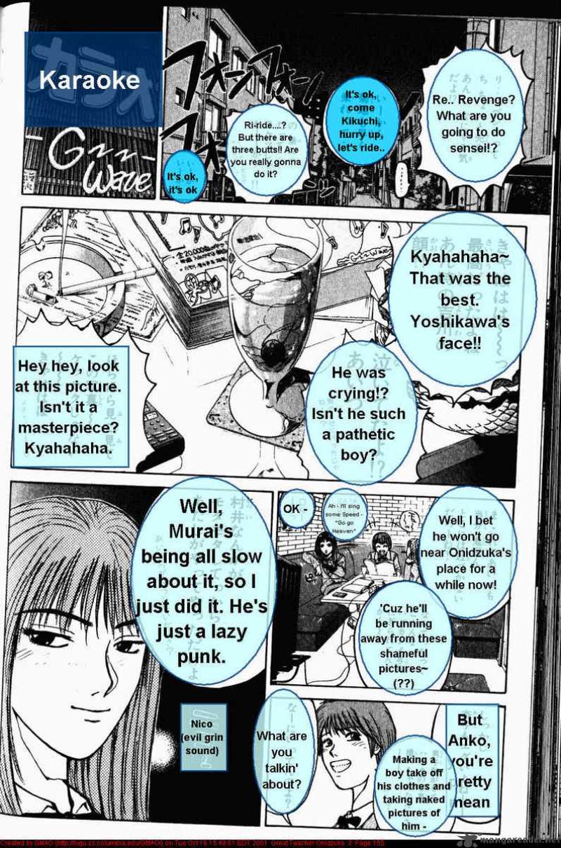 great_teacher_onizuka_22_4