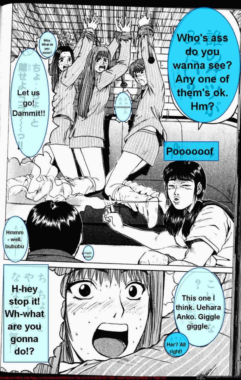 great_teacher_onizuka_22_8