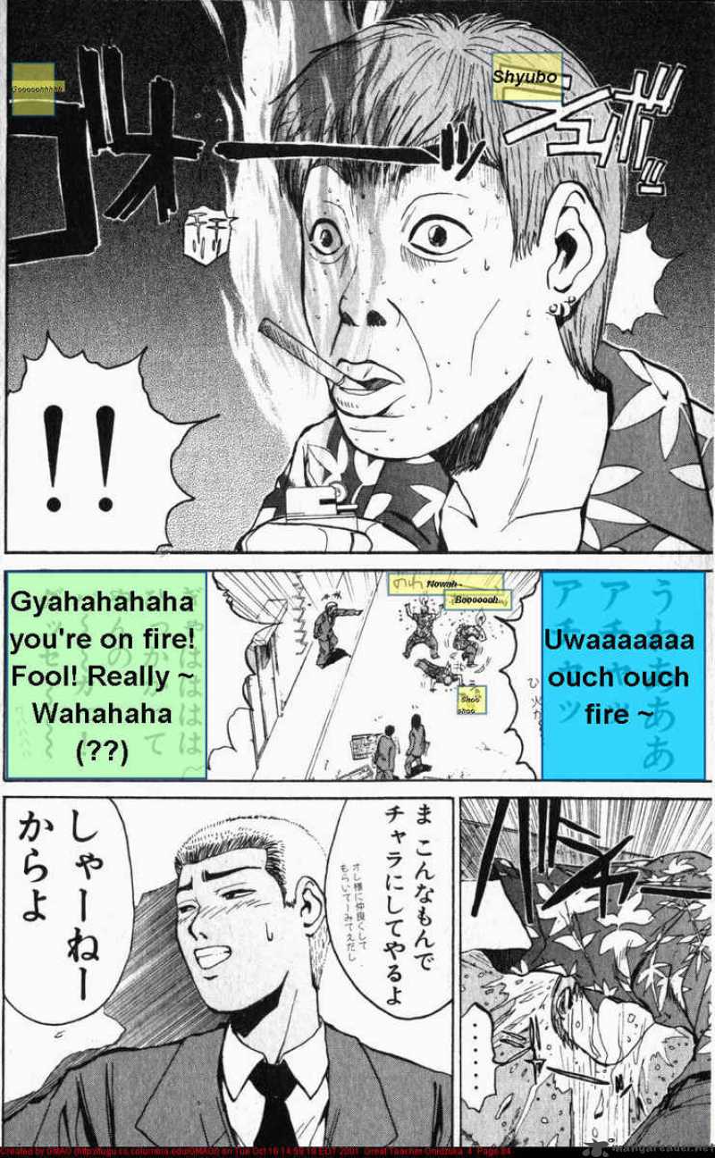 great_teacher_onizuka_28_5