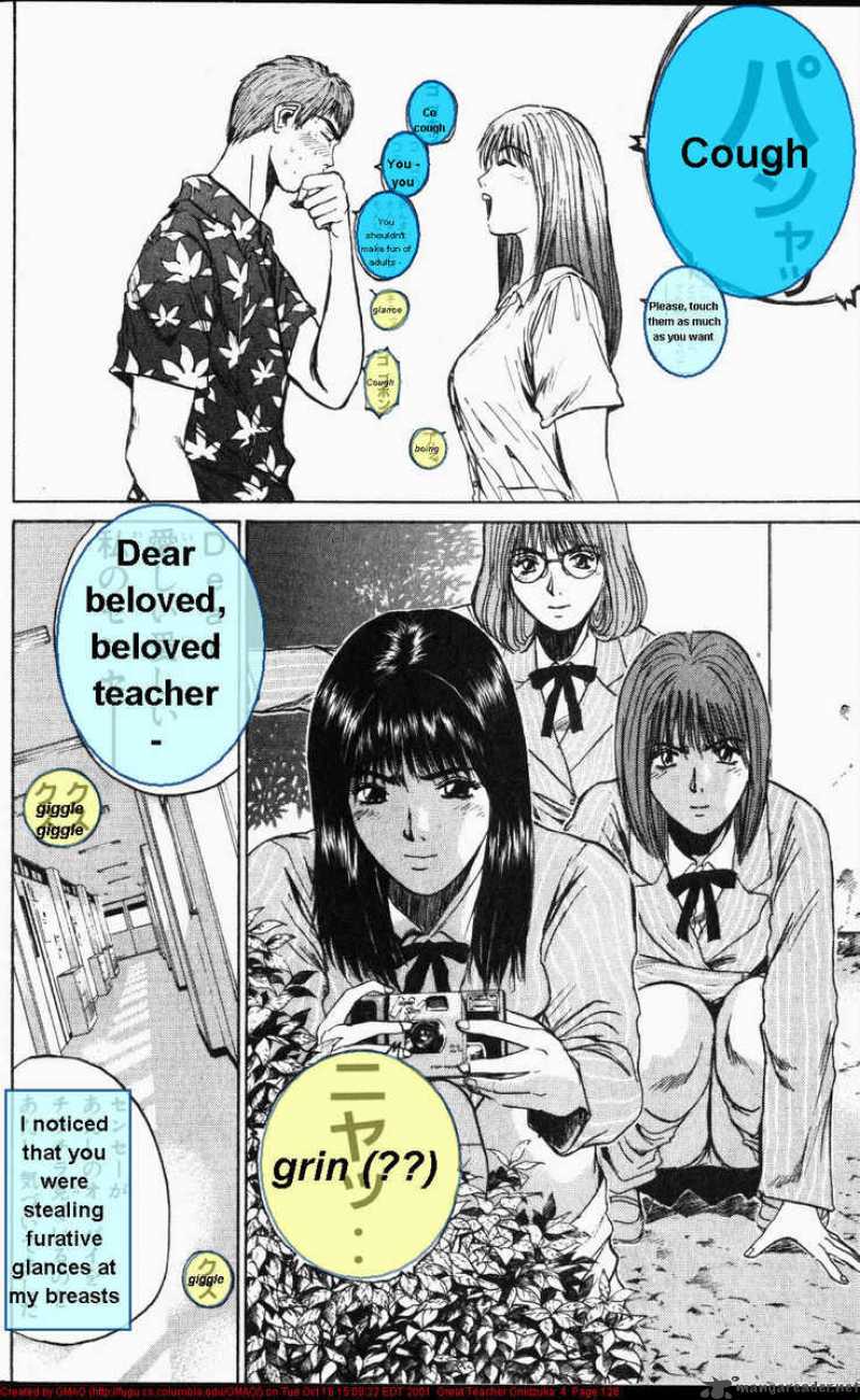 great_teacher_onizuka_30_12