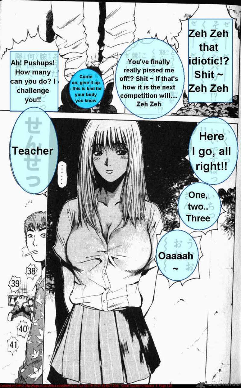 great_teacher_onizuka_30_9