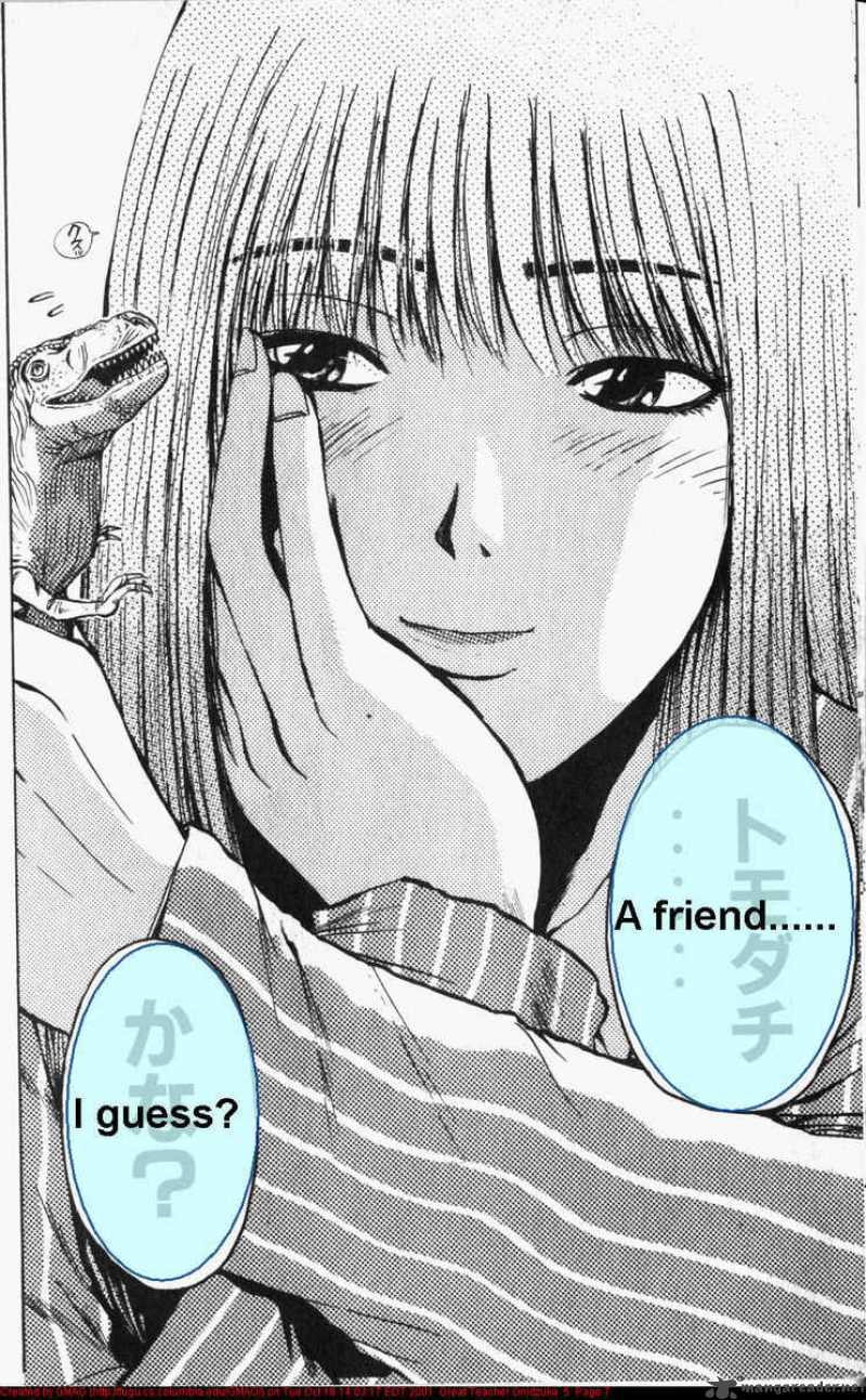 great_teacher_onizuka_33_8