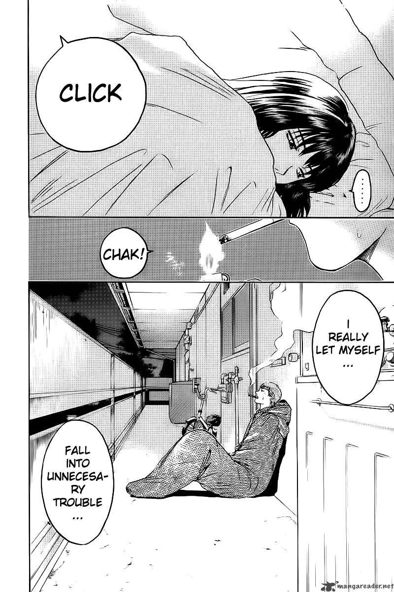 great_teacher_onizuka_5_1