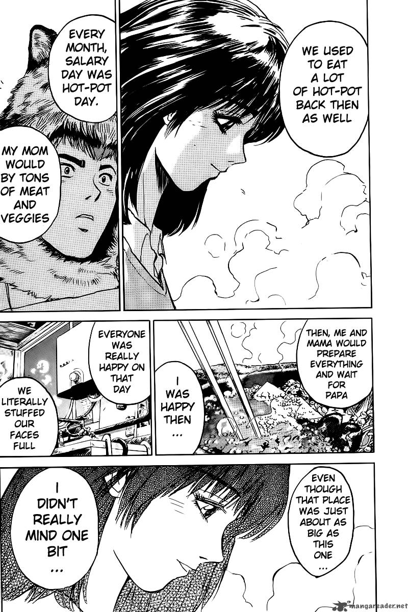 great_teacher_onizuka_5_12
