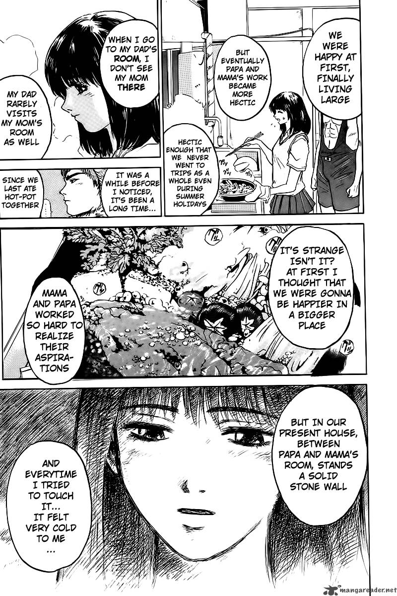 great_teacher_onizuka_5_14