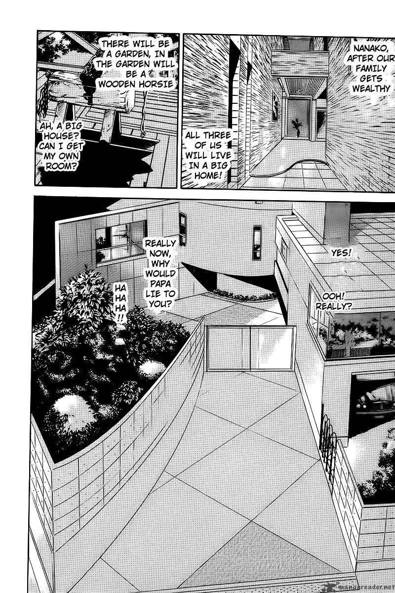 great_teacher_onizuka_5_15