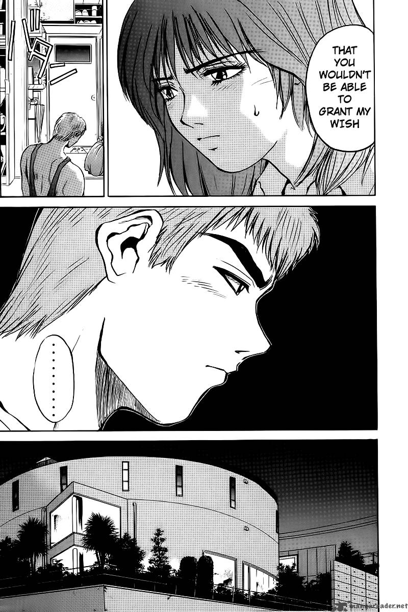 great_teacher_onizuka_5_18