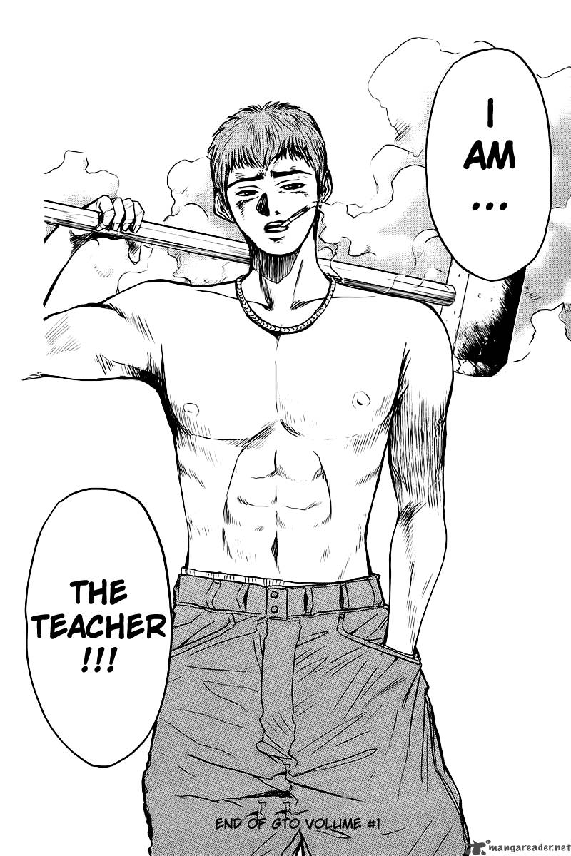 great_teacher_onizuka_5_21