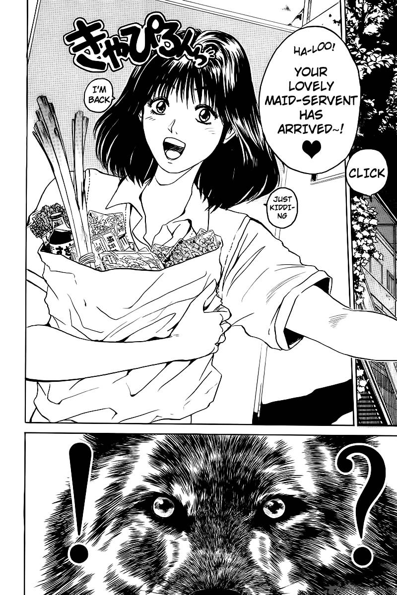 great_teacher_onizuka_5_7