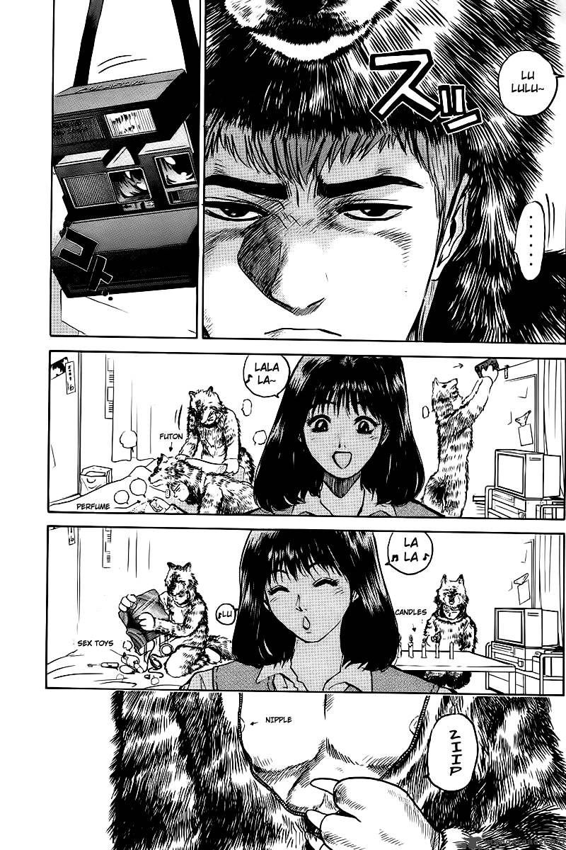great_teacher_onizuka_5_9