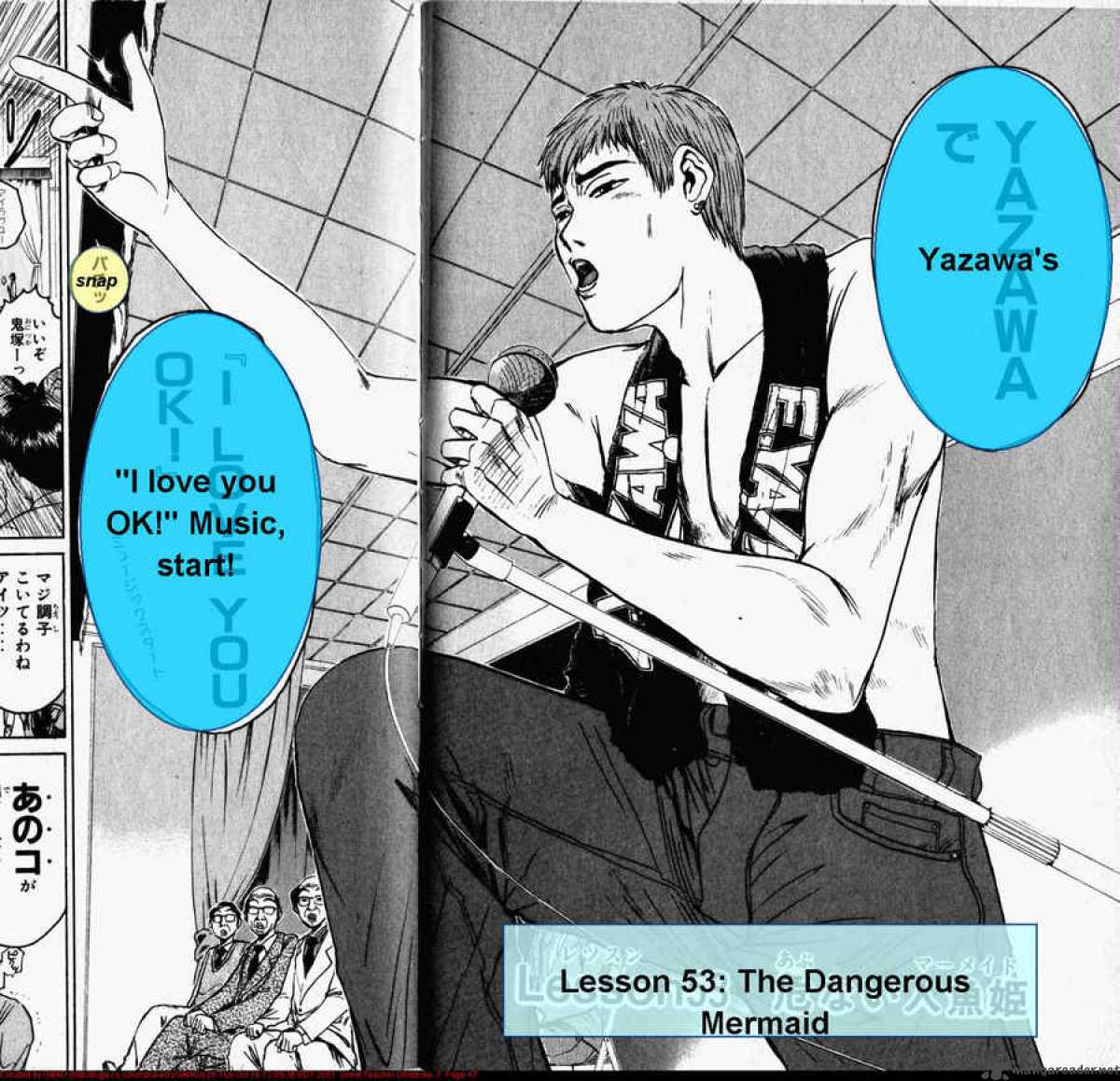 great_teacher_onizuka_53_1