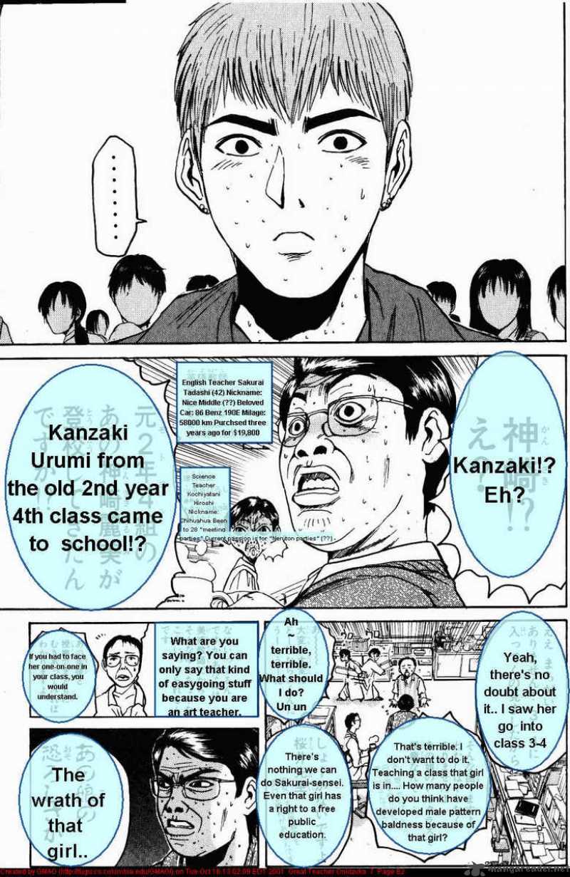 great_teacher_onizuka_54_19