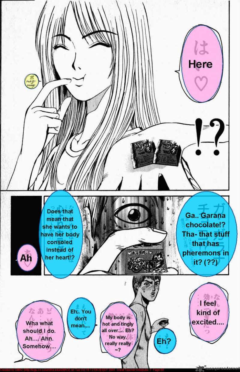 great_teacher_onizuka_54_5