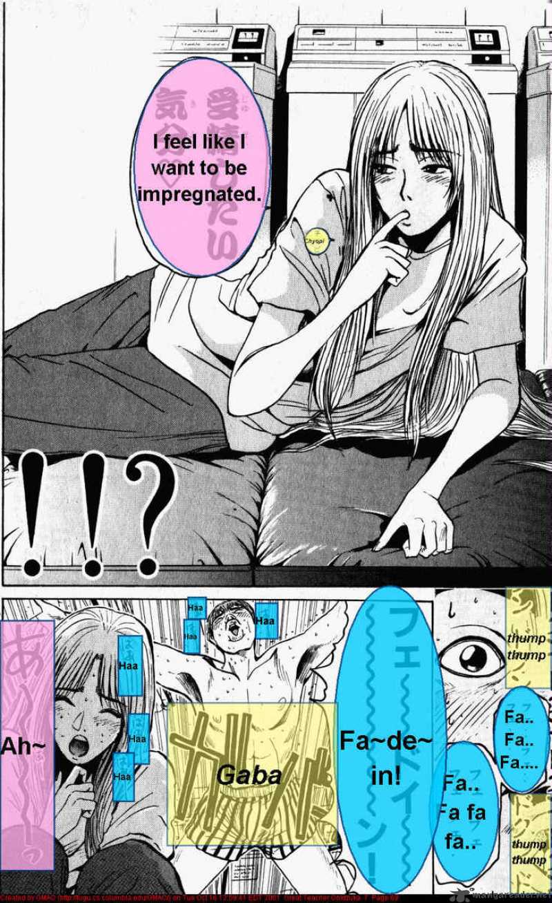 great_teacher_onizuka_54_6