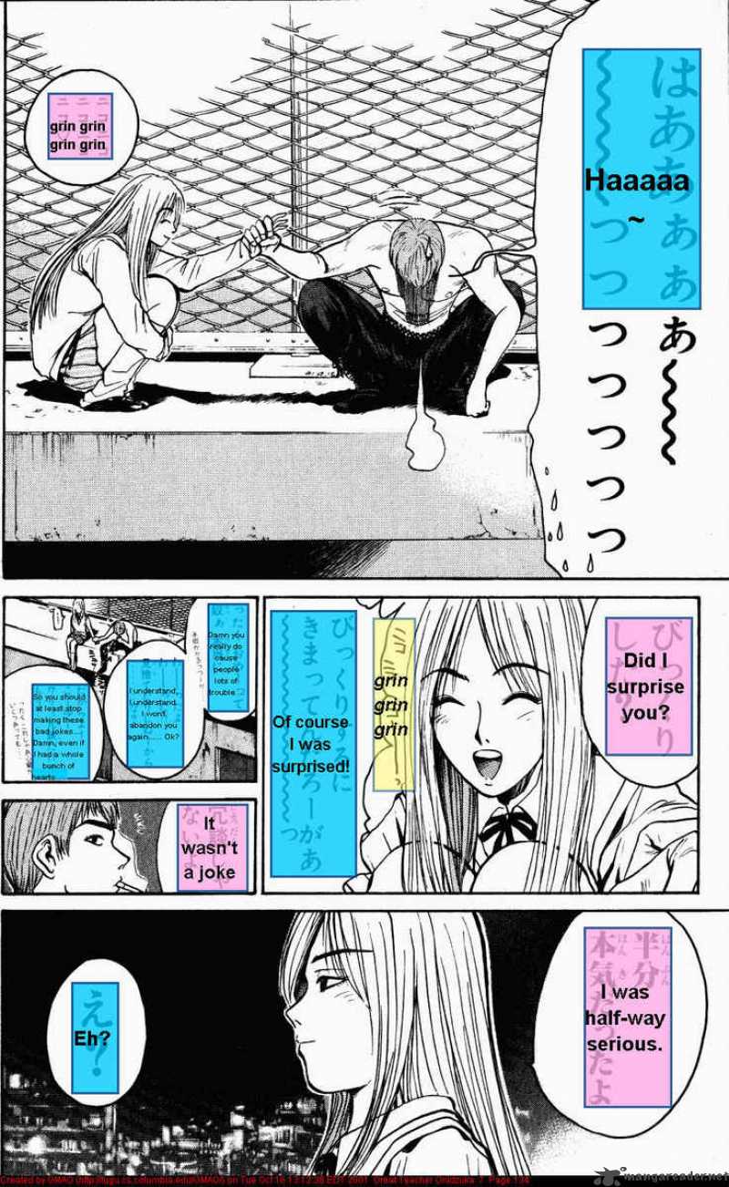 great_teacher_onizuka_57_10