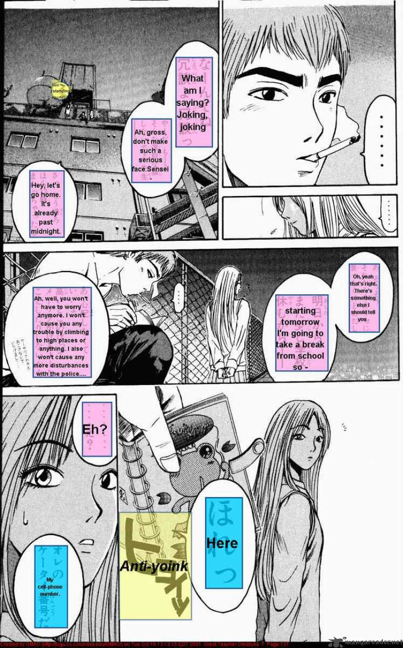 great_teacher_onizuka_57_13