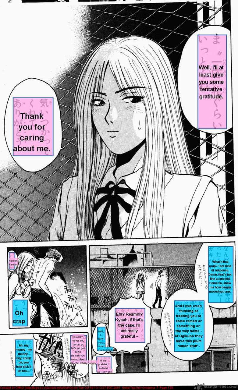 great_teacher_onizuka_57_15
