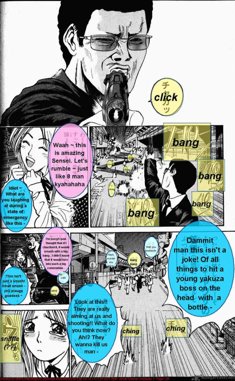 great_teacher_onizuka_57_2