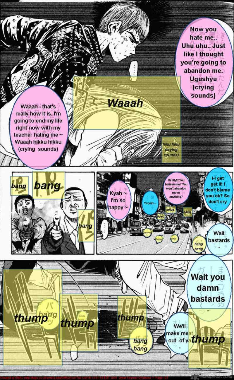 great_teacher_onizuka_57_3