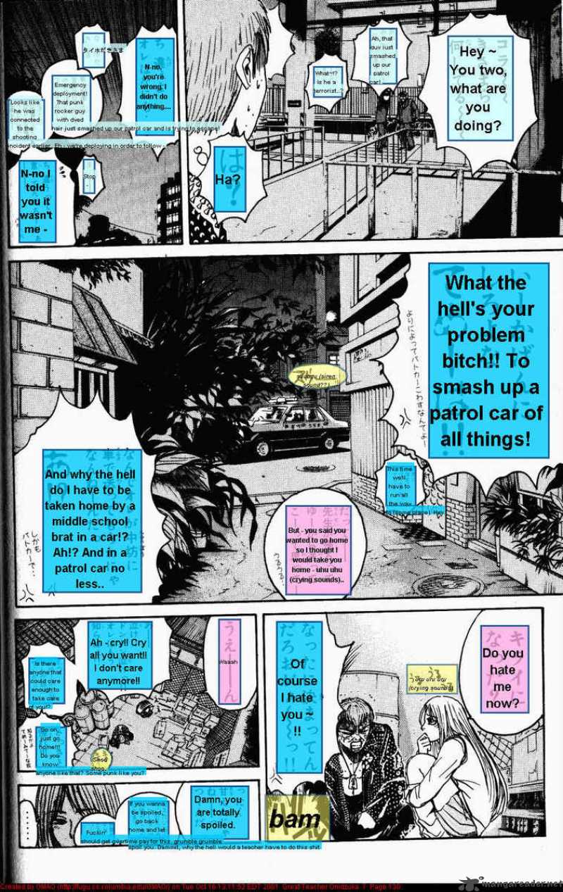 great_teacher_onizuka_57_6