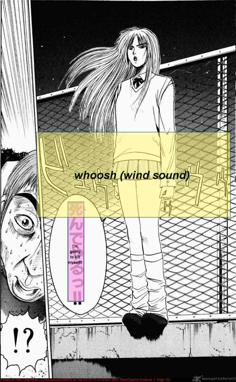 great_teacher_onizuka_57_8