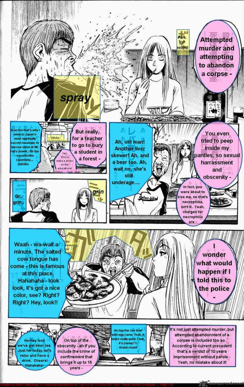 great_teacher_onizuka_59_10