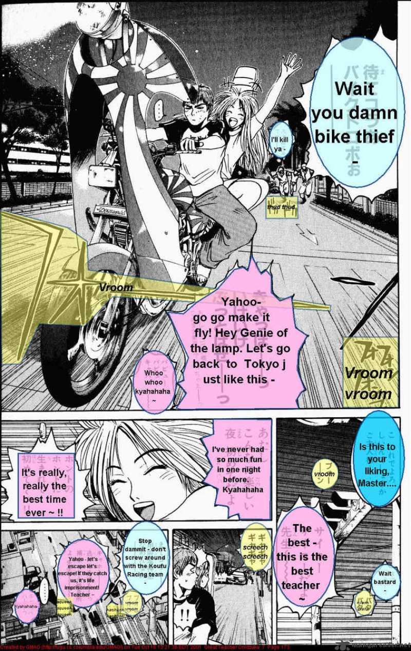 great_teacher_onizuka_59_13