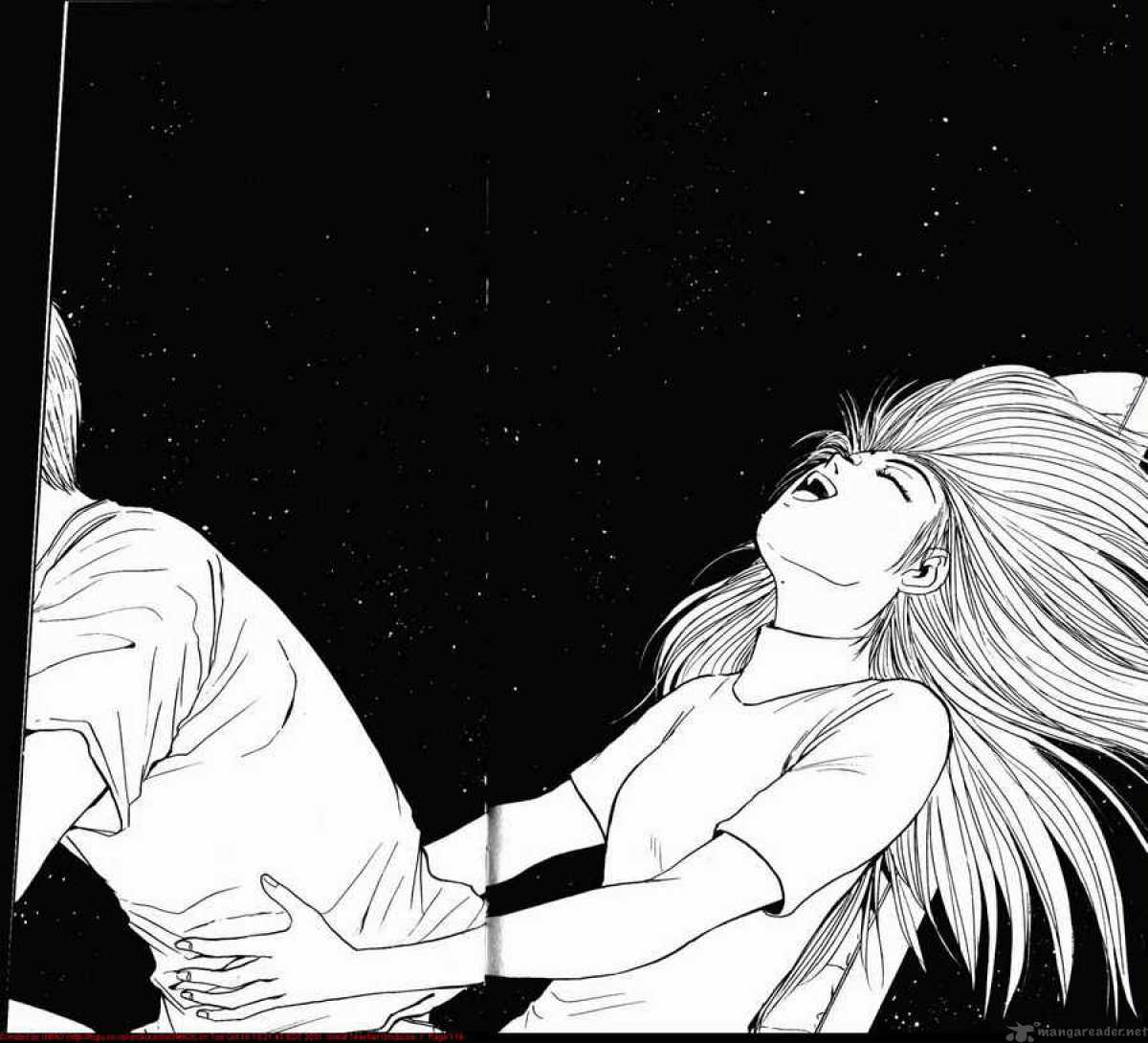 great_teacher_onizuka_59_14