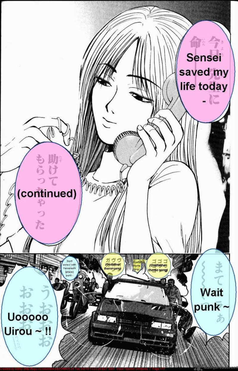 great_teacher_onizuka_59_17