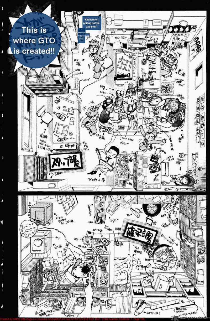 great_teacher_onizuka_59_20