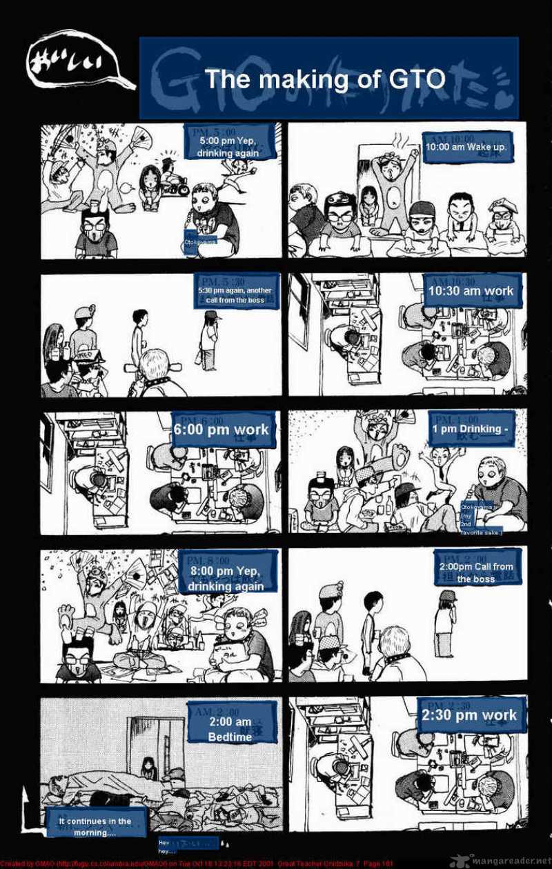 great_teacher_onizuka_59_21