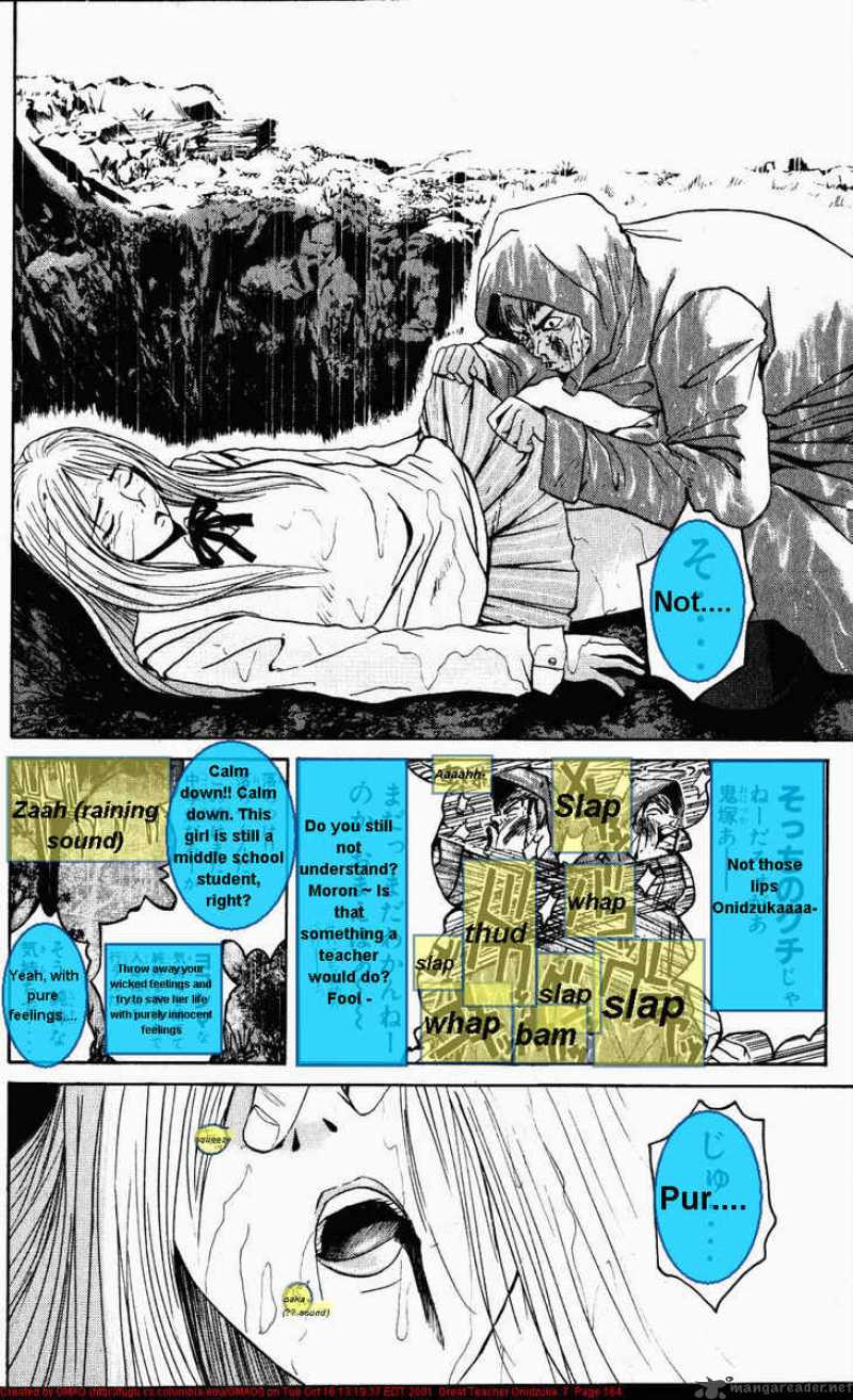 great_teacher_onizuka_59_4