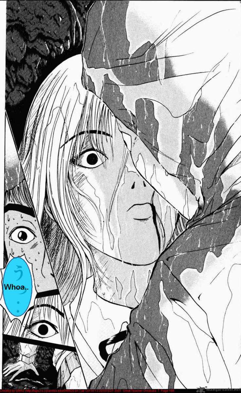 great_teacher_onizuka_59_6