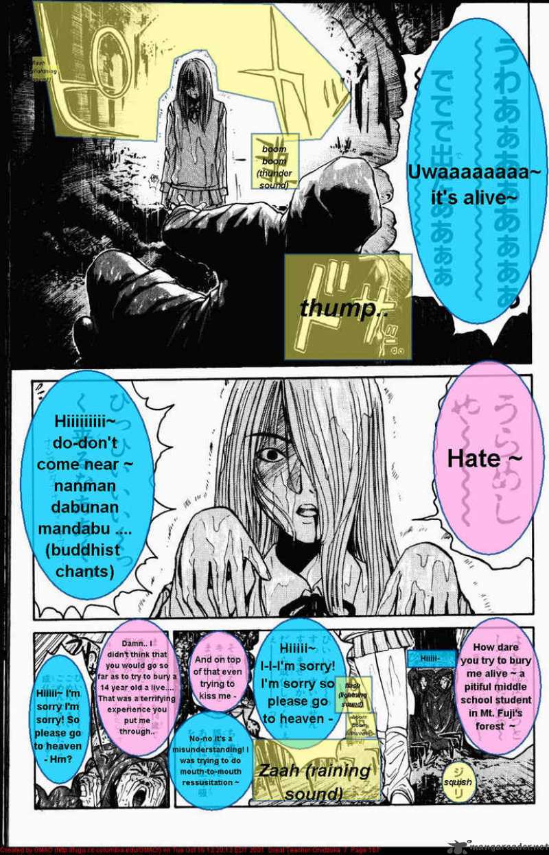 great_teacher_onizuka_59_7
