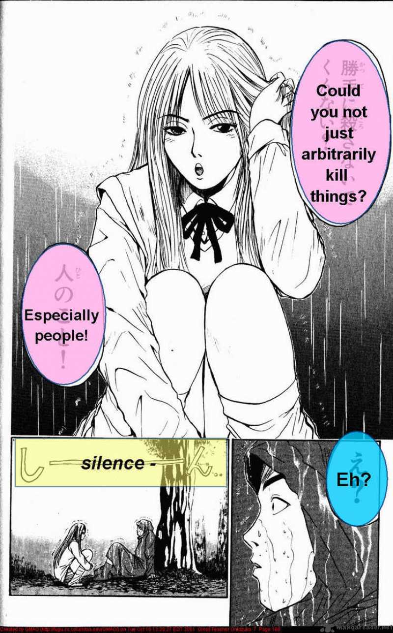 great_teacher_onizuka_59_8
